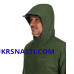 Куртка Simms Fall Run Hoody Riffle Green